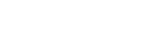 www.padelattack.com